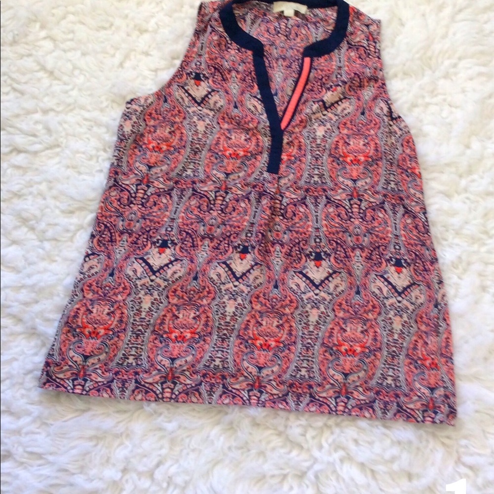 Woman’s shirt